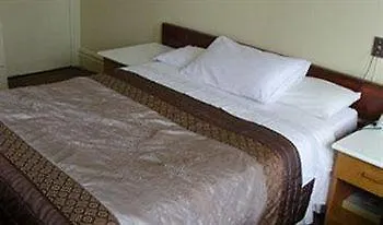 Hotel Garnish Guesthouse Cork